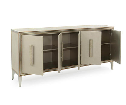 Cefalu Credenza