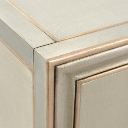 Cefalu Credenza