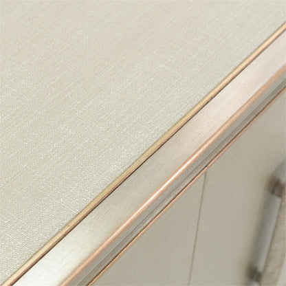 Cefalu Credenza