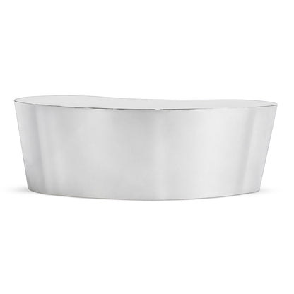 Celeste Cocktail Table