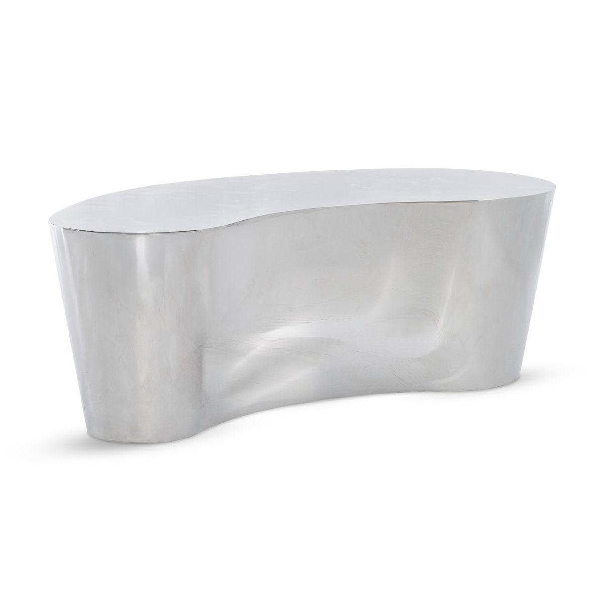 Celeste Cocktail Table