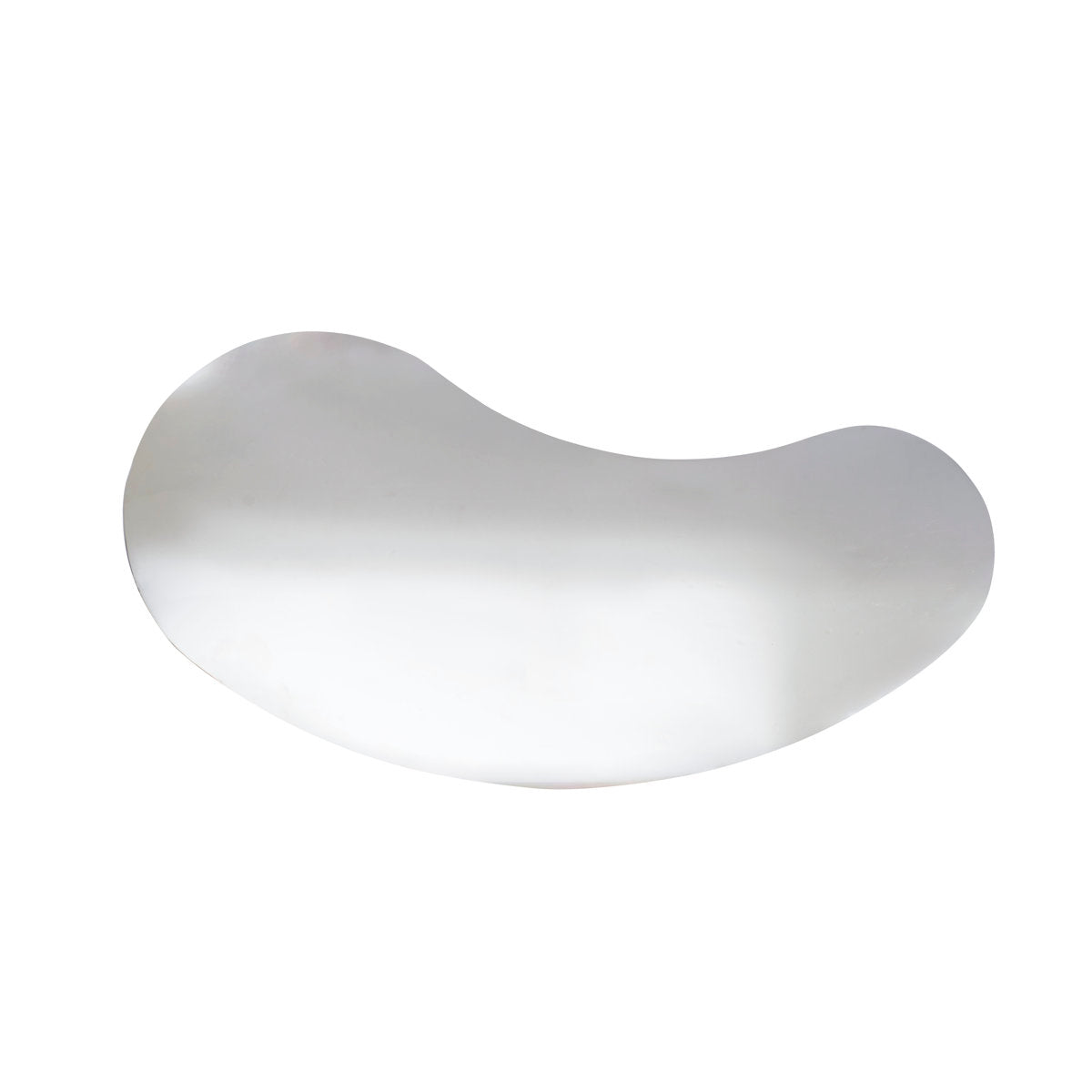 Celeste Cocktail Table