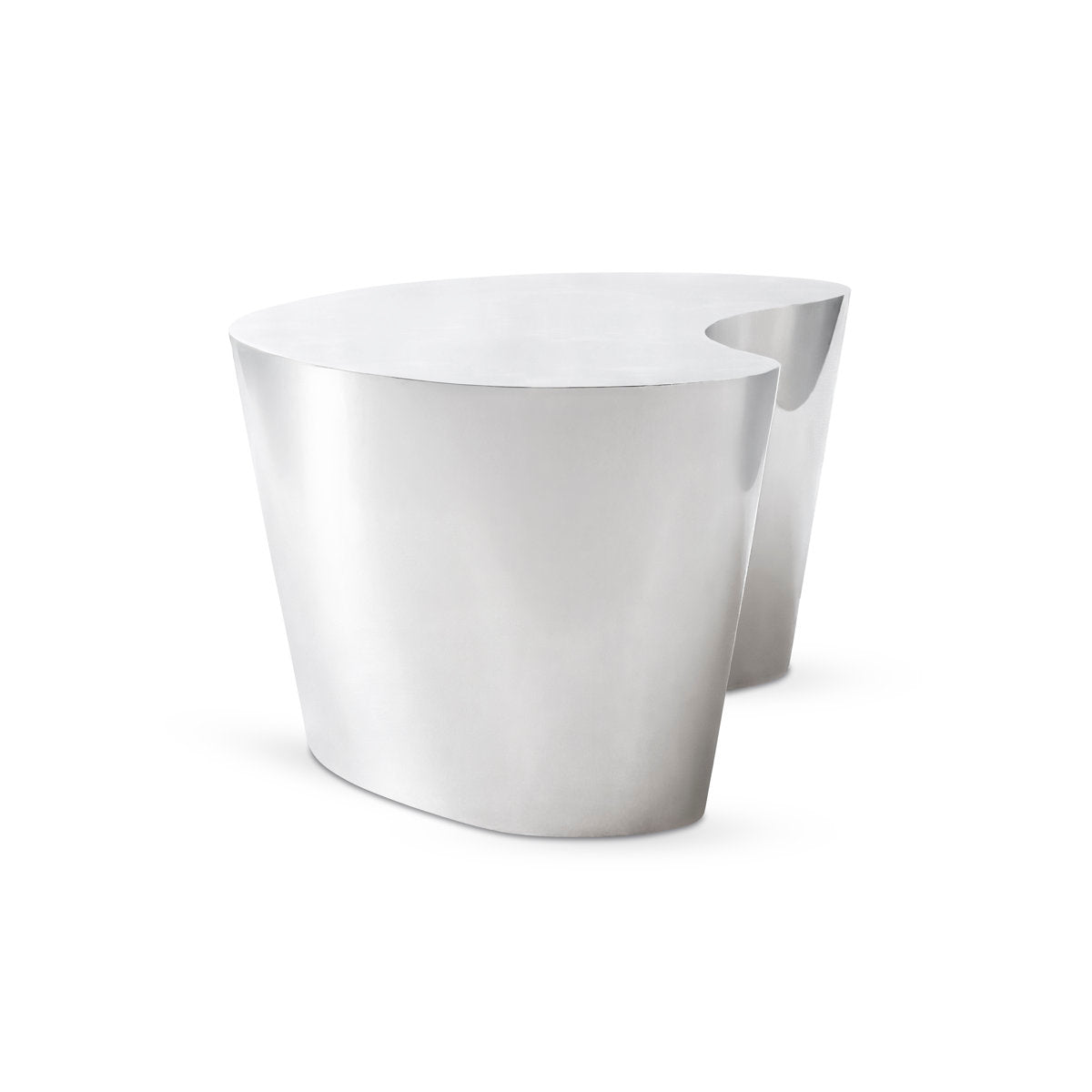 Celeste Cocktail Table