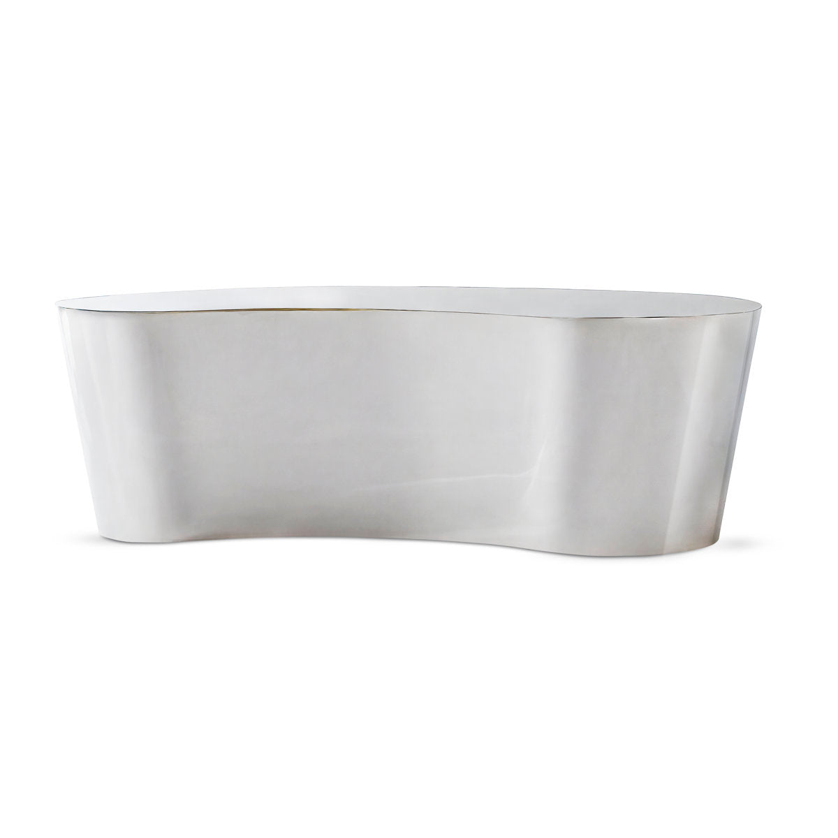 Celeste Cocktail Table
