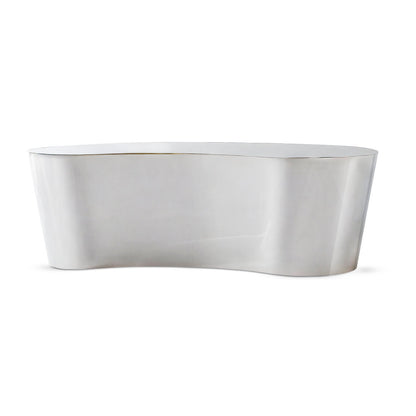 Celeste Cocktail Table
