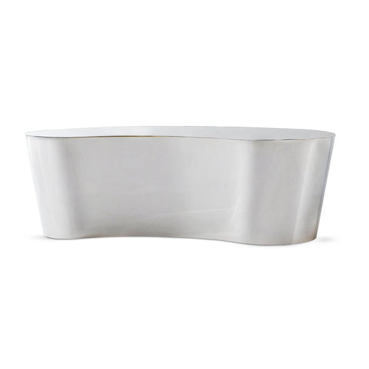 Celeste Cocktail Table