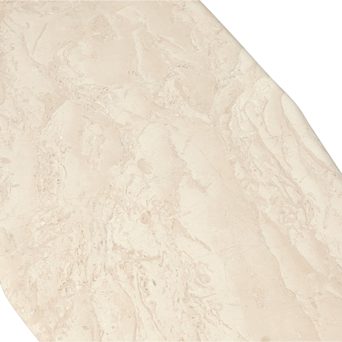 Celine Marble Cocktail Table