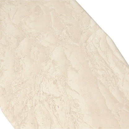 Celine Marble Cocktail Table