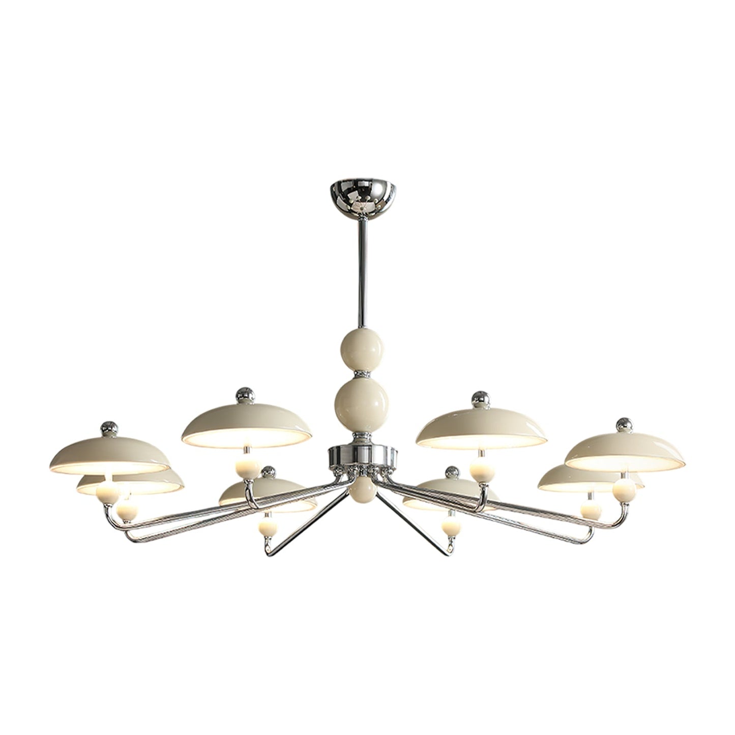 Celvara Chandelier