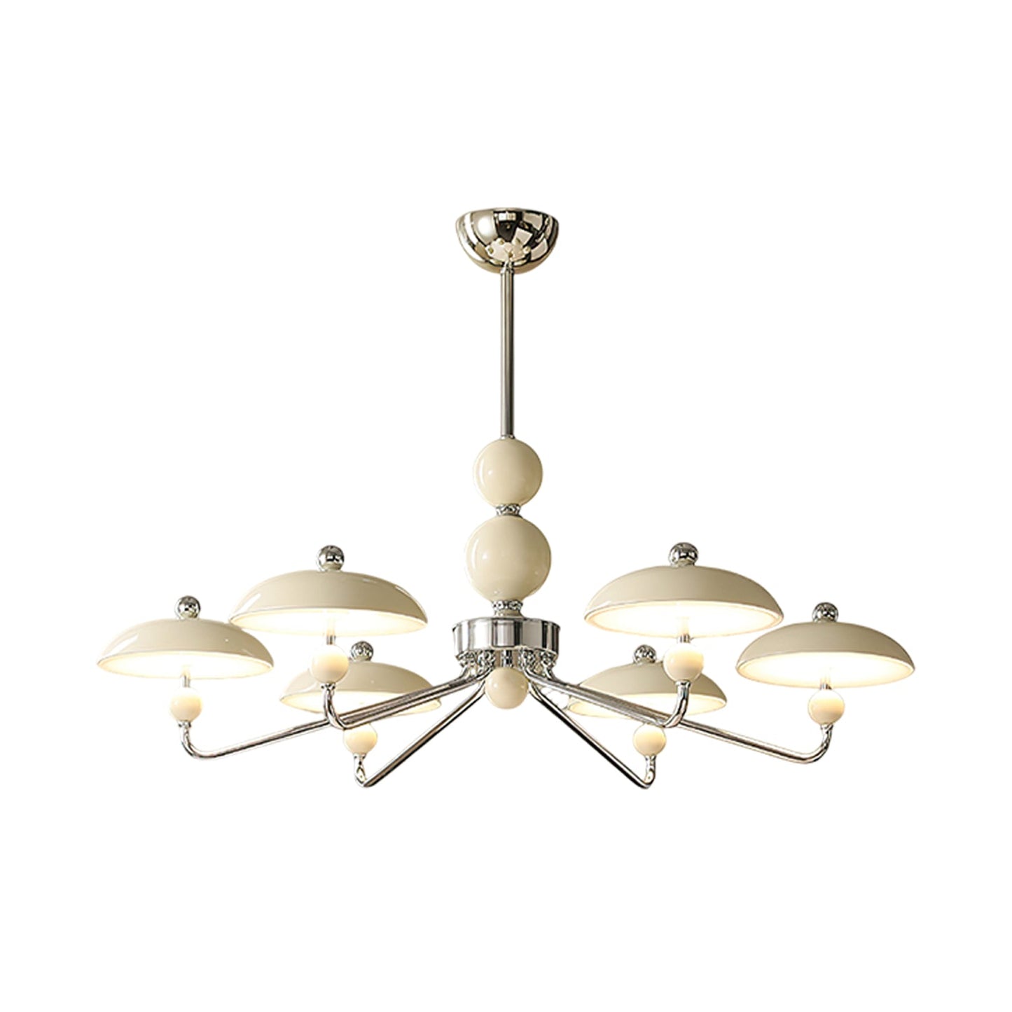 Celvara Chandelier