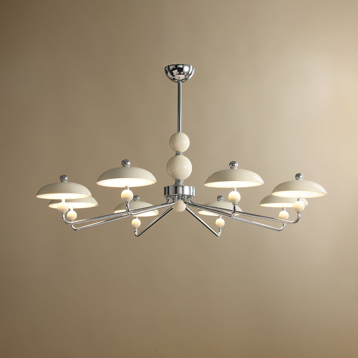 Celvara Chandelier