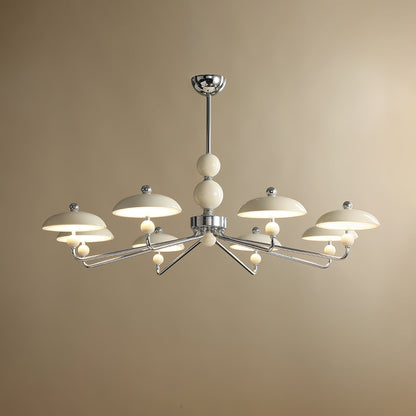 Celvara Chandelier