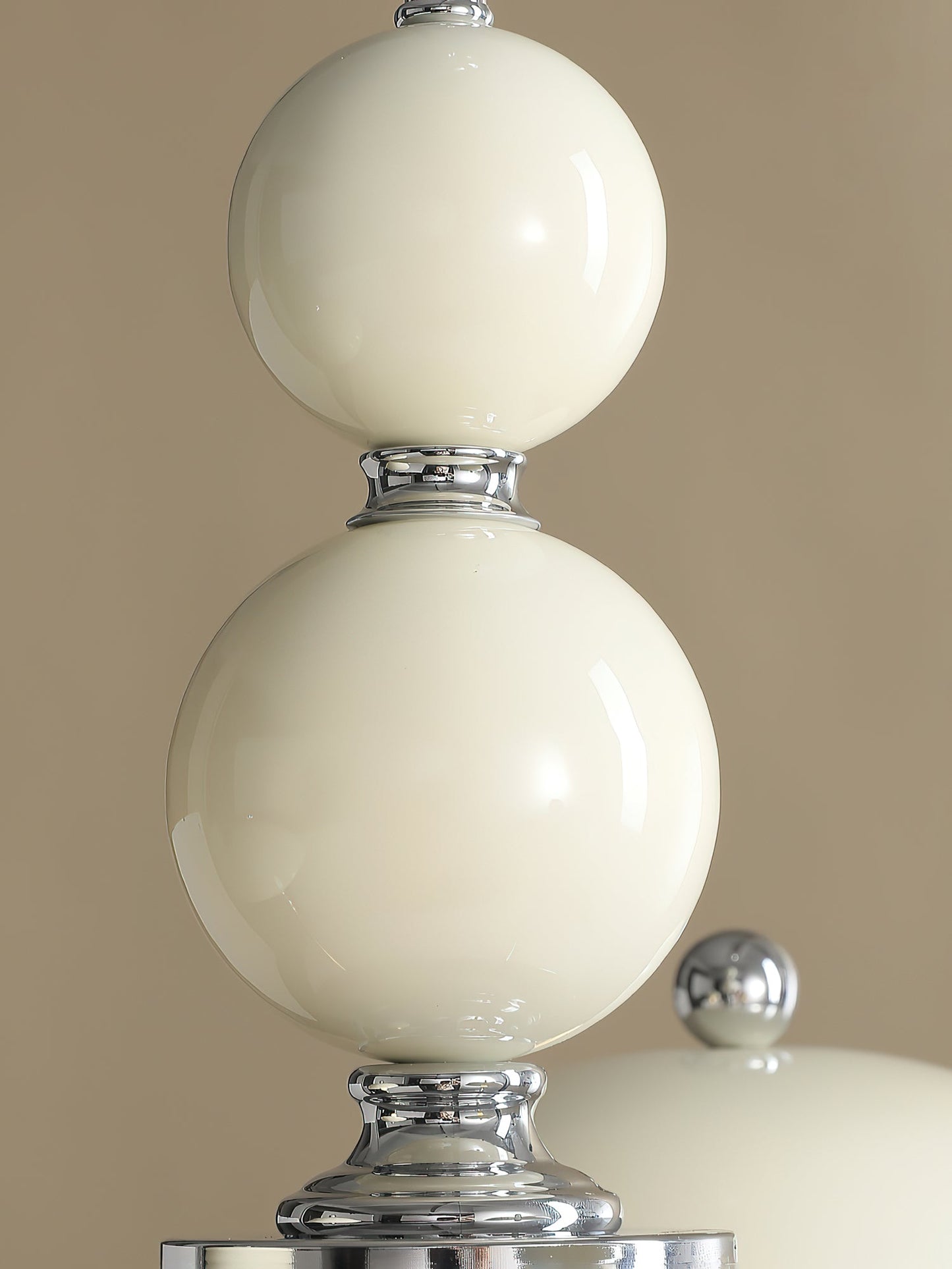 Celvara Chandelier