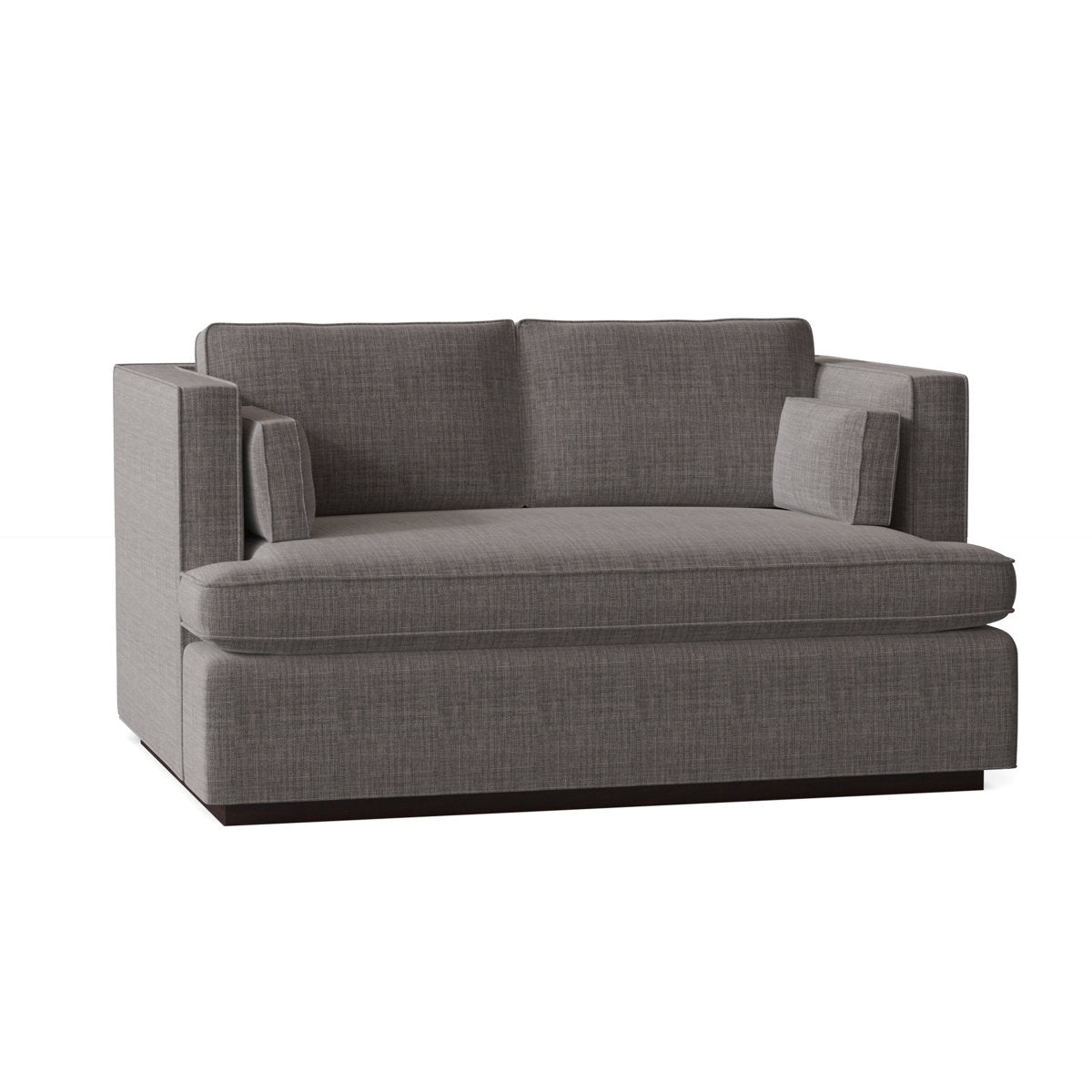 Central Park Loveseat