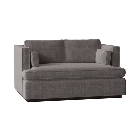 Central Park Loveseat