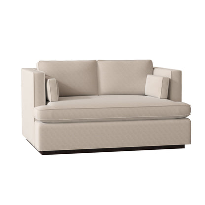 Central Park Loveseat