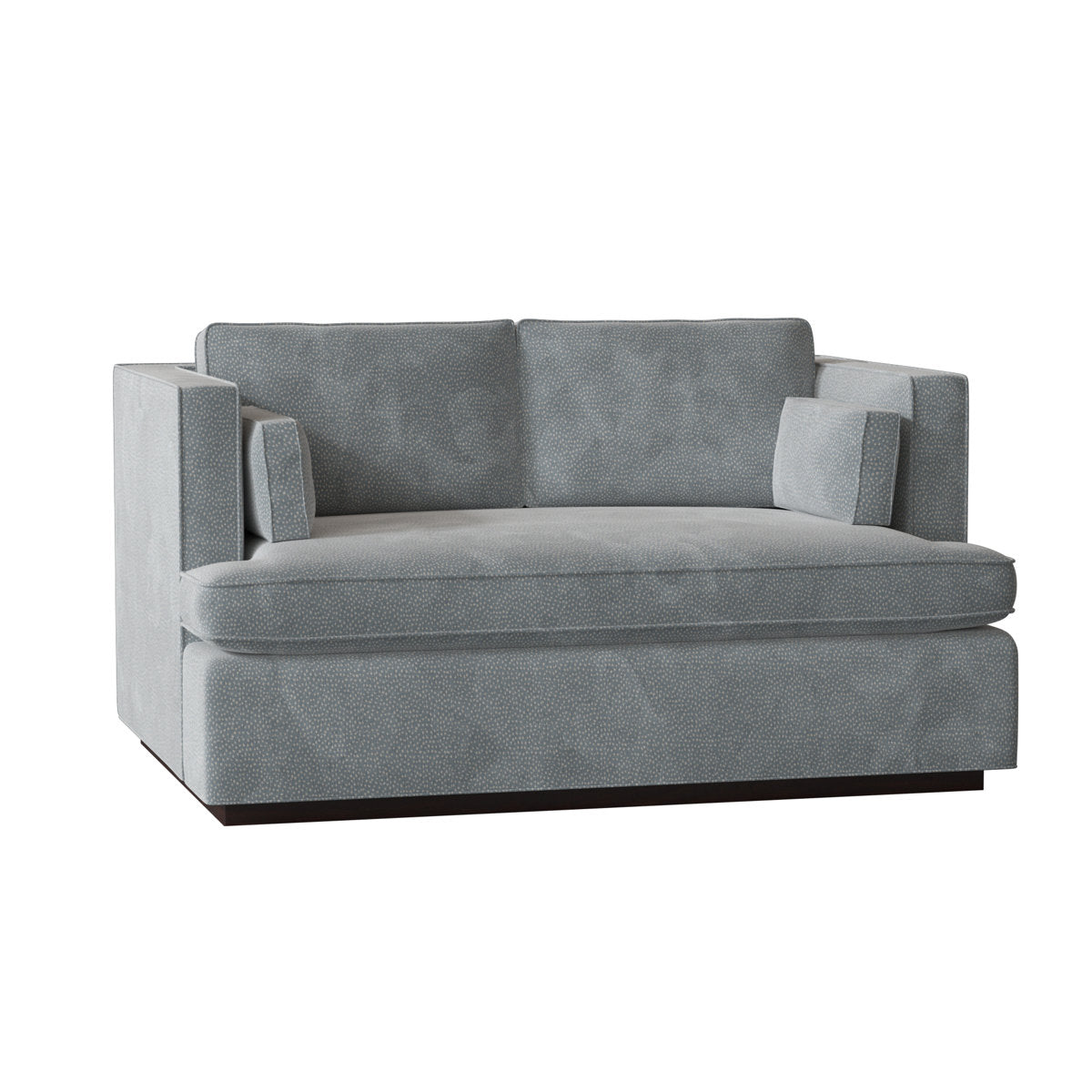 Central Park Loveseat