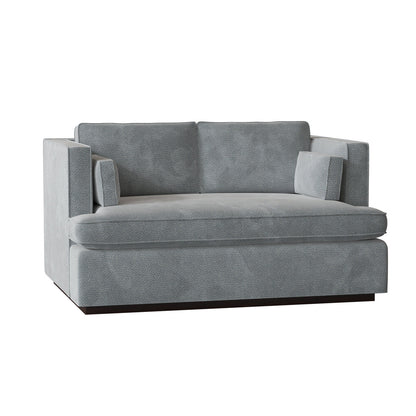 Central Park Loveseat