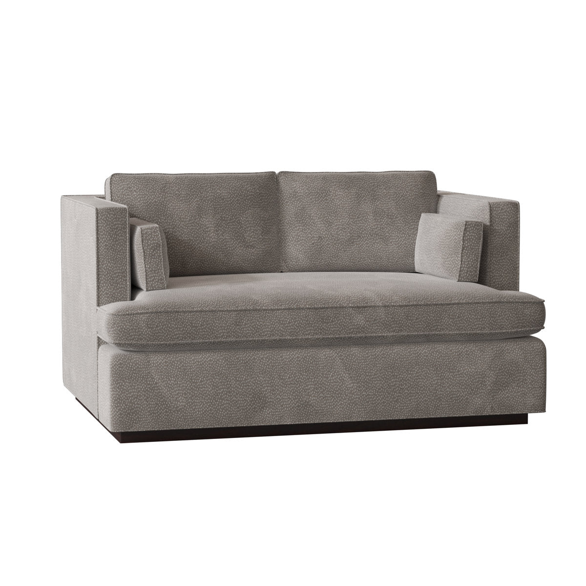 Central Park Loveseat