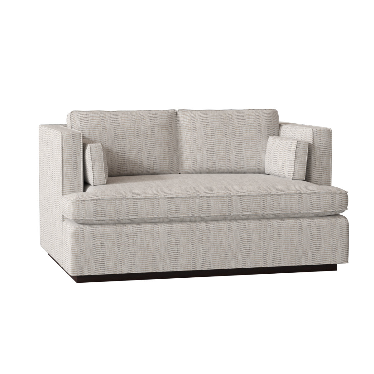 Central Park Loveseat