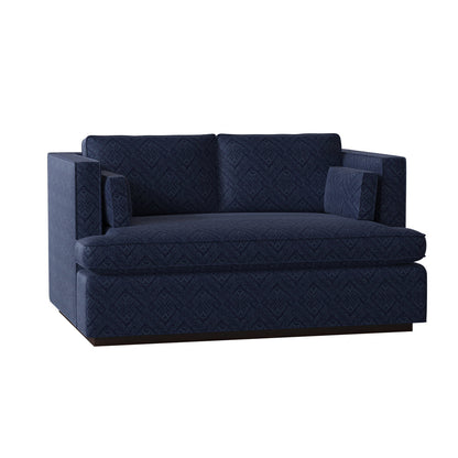 Central Park Loveseat