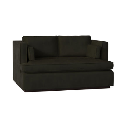 Central Park Loveseat