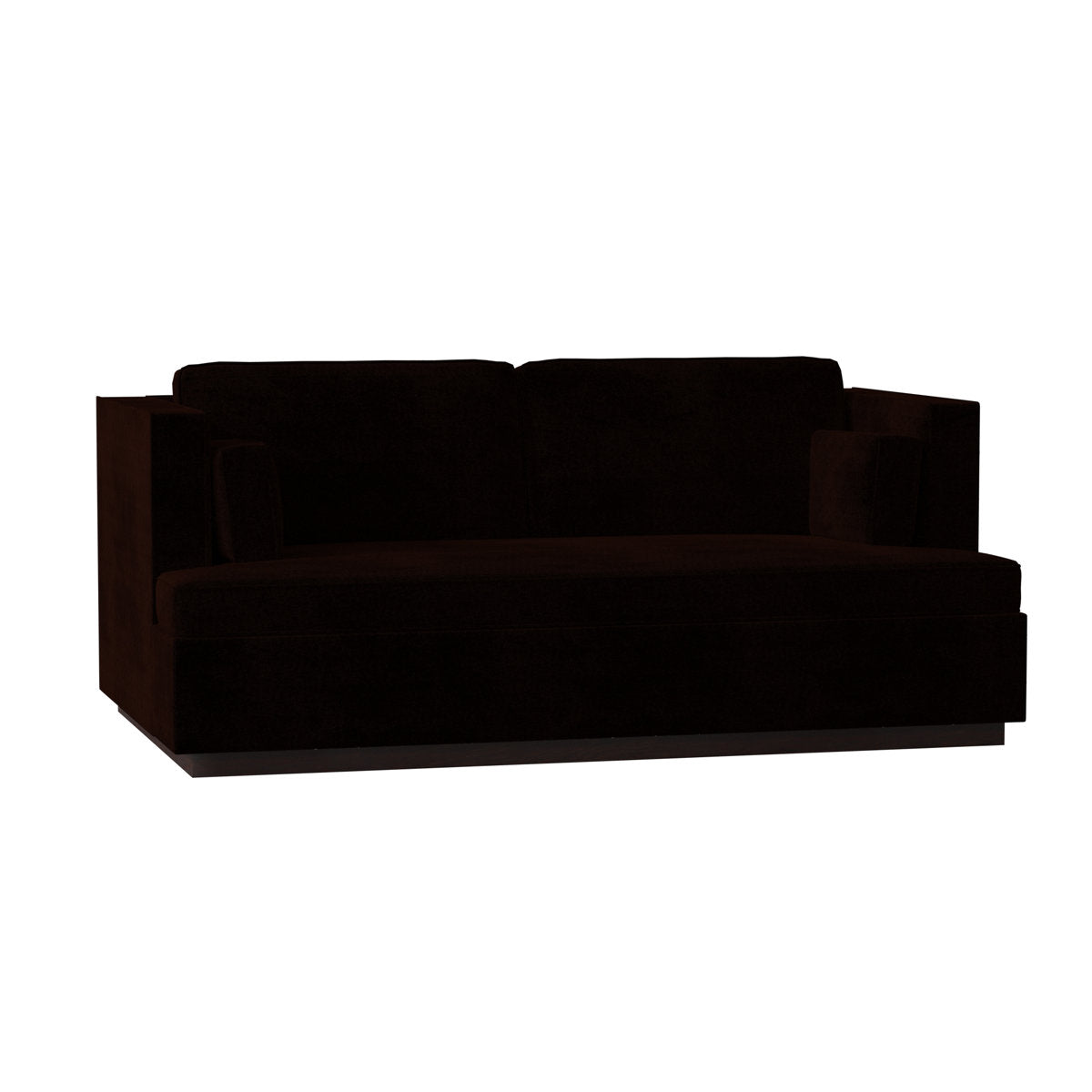 Central Park Sofa