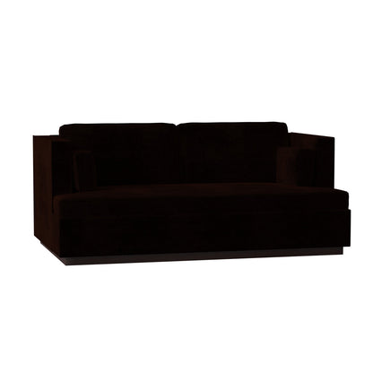 Central Park Sofa