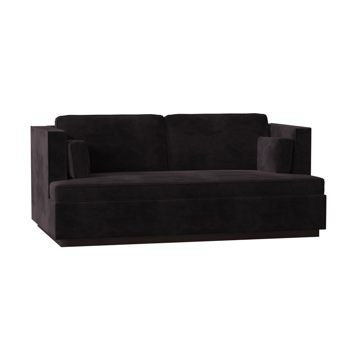 Central Park Sofa