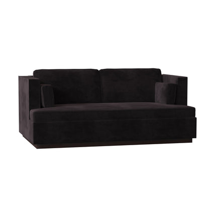 Central Park Sofa