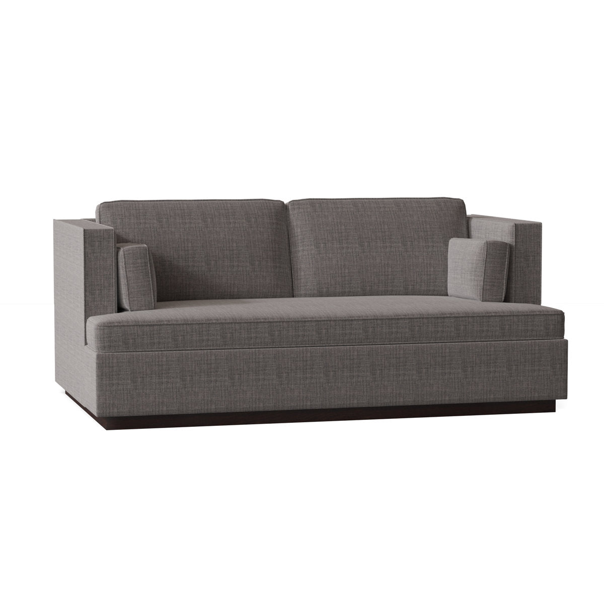 Central Park Sofa