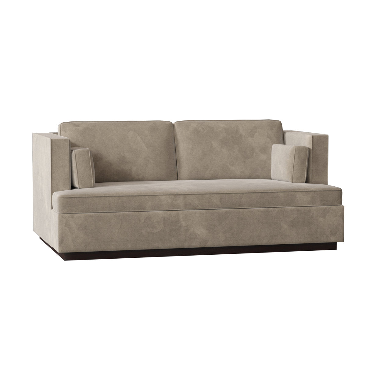 Central Park Sofa