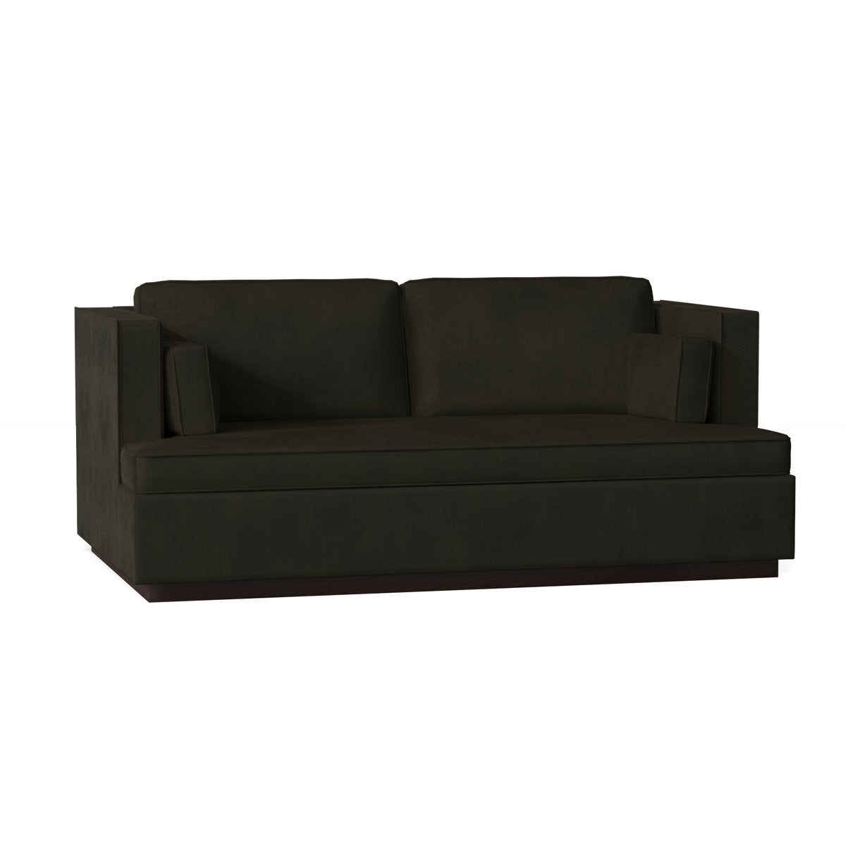 Central Park Sofa