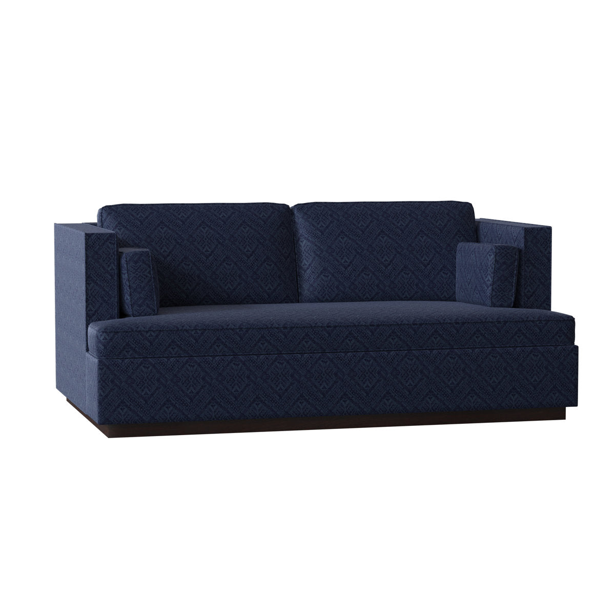 Central Park Sofa