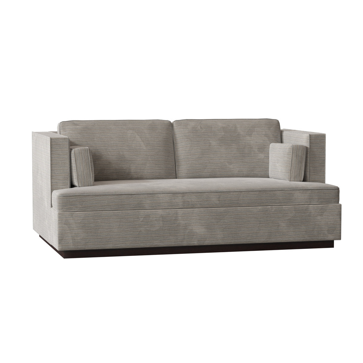 Central Park Sofa