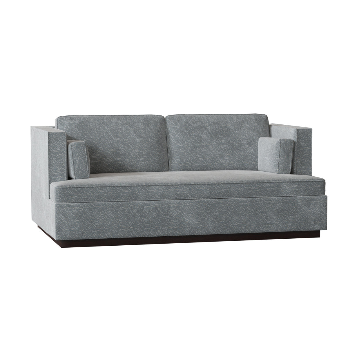 Central Park Sofa