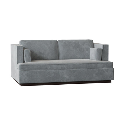 Central Park Sofa