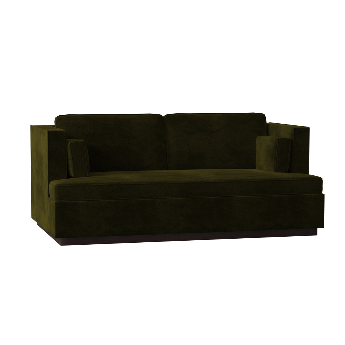 Central Park Sofa
