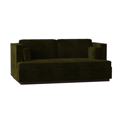 Central Park Sofa