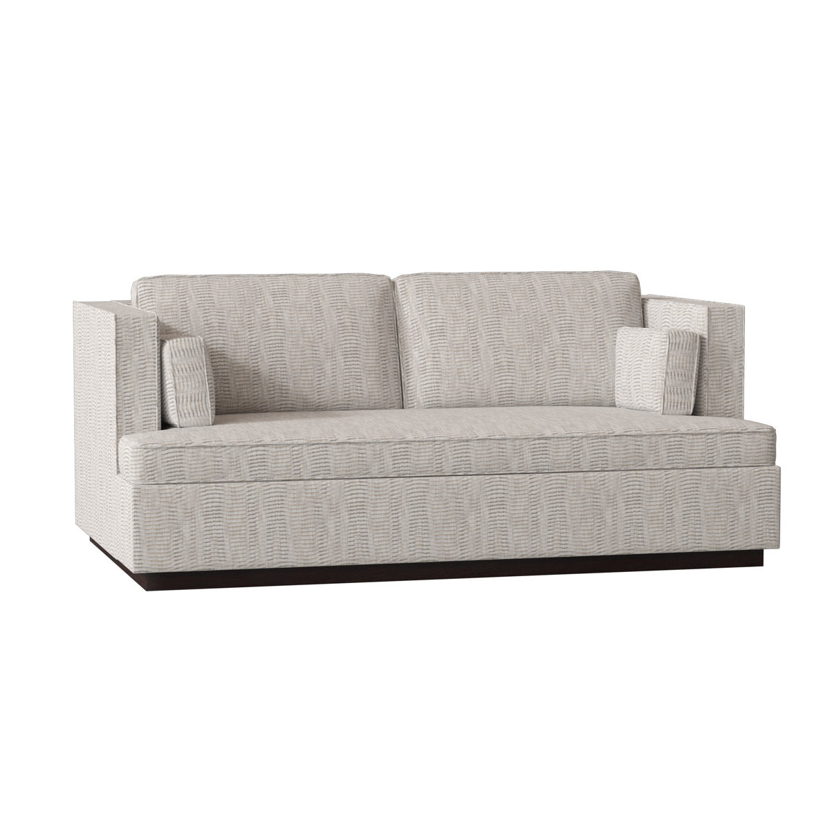 Central Park Sofa