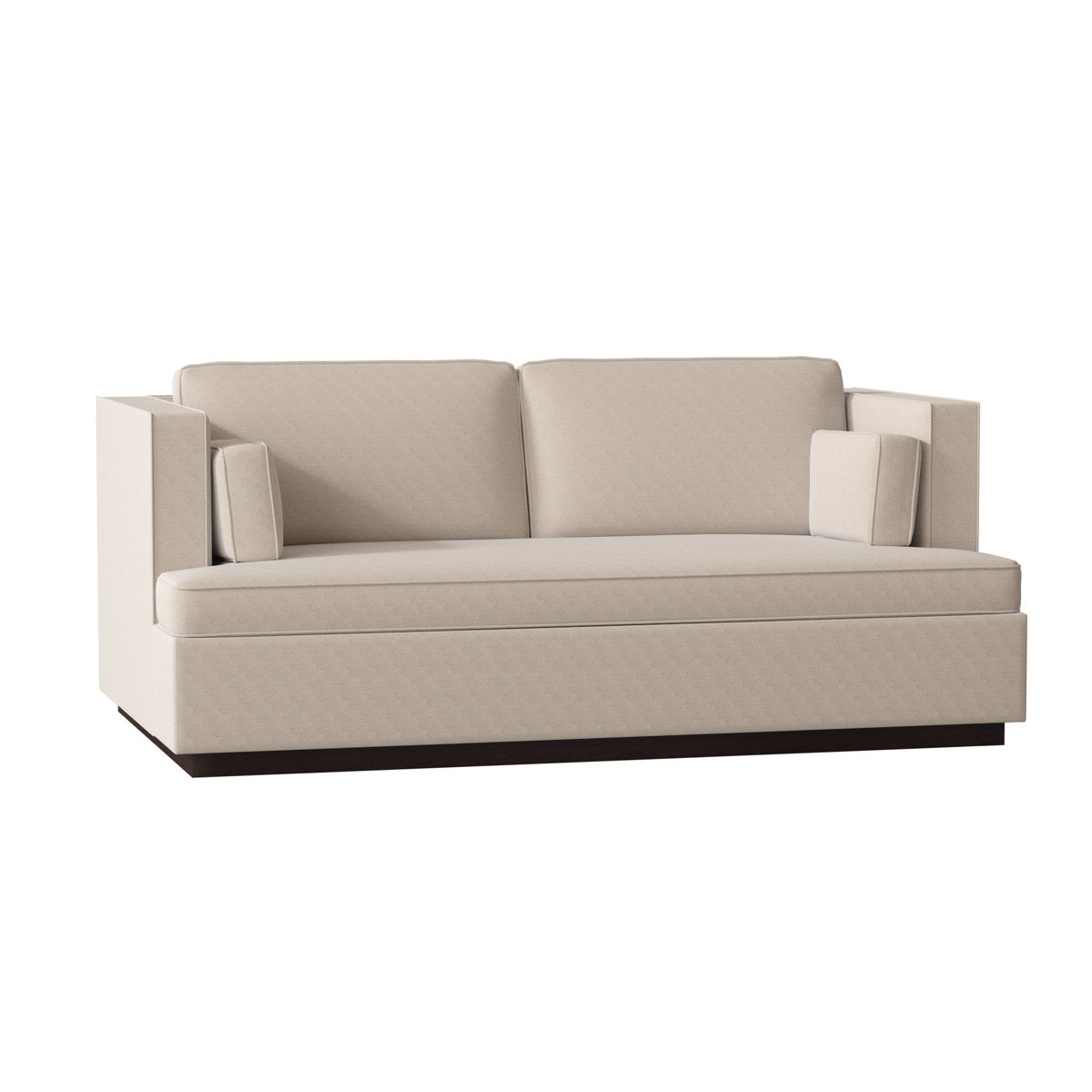 Central Park Sofa