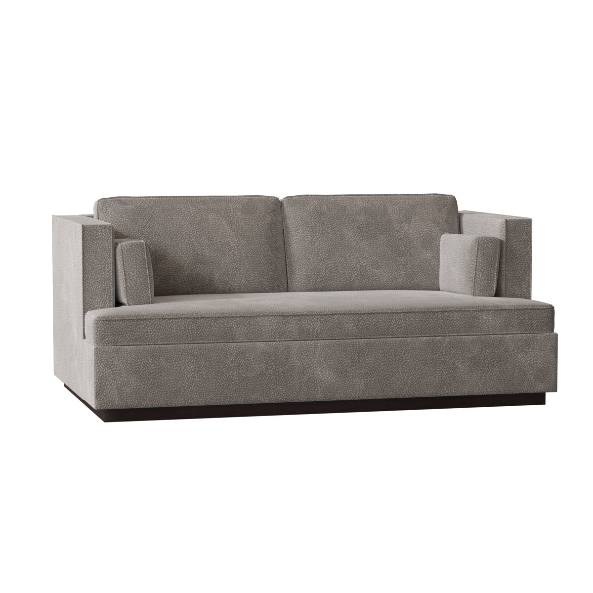 Central Park Sofa
