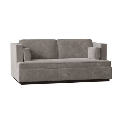 Central Park Sofa
