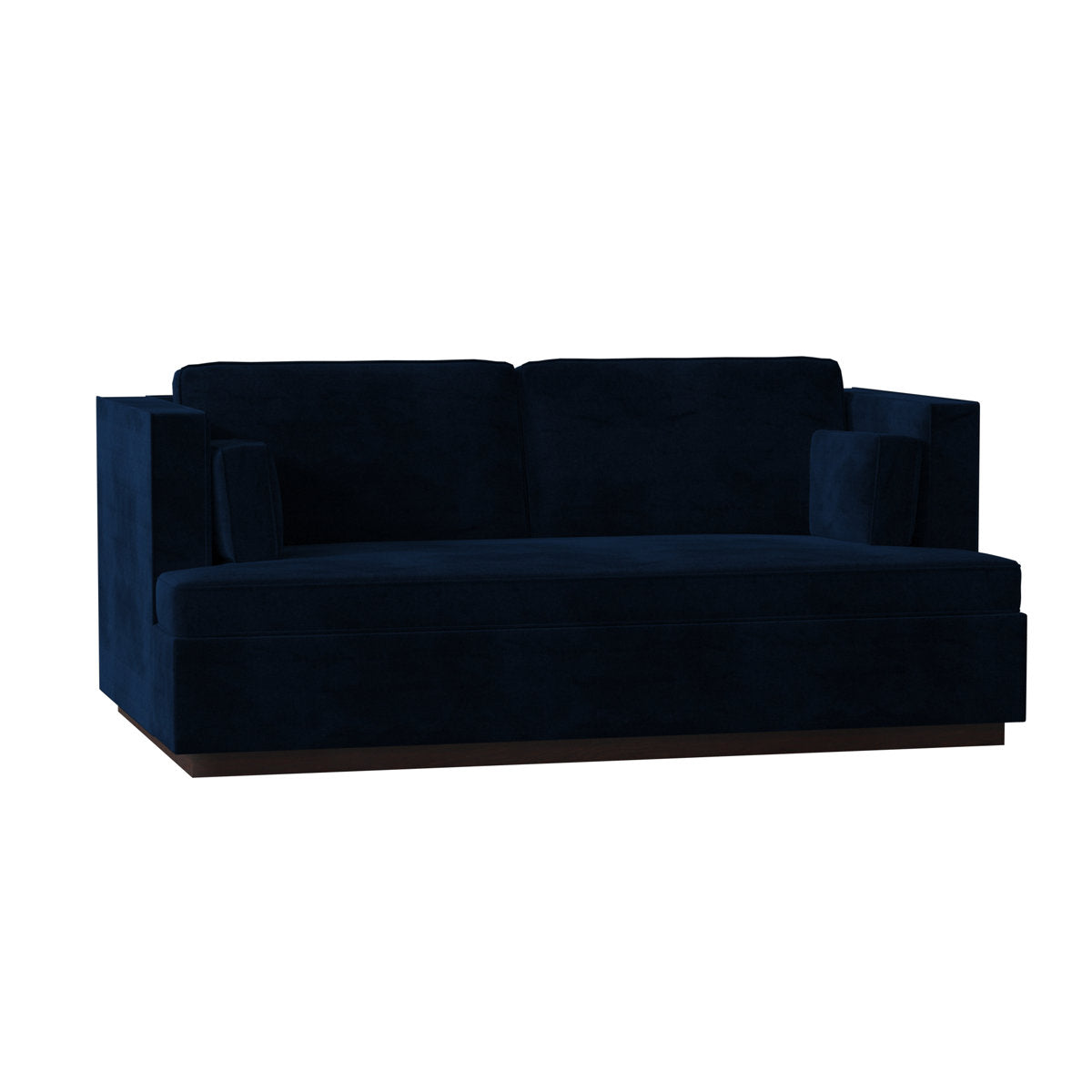 Central Park Sofa