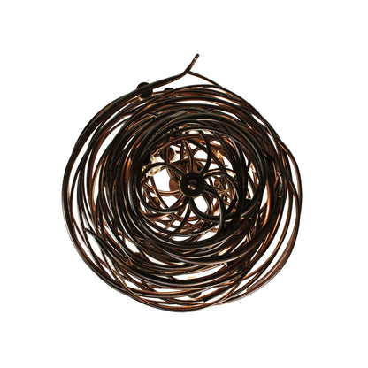 Centric 18 - Light Chandelier