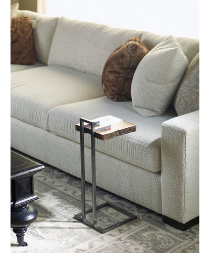 Century Home Elegance Sectional