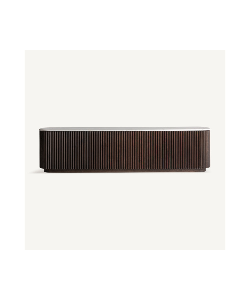 Cenves Media Unit