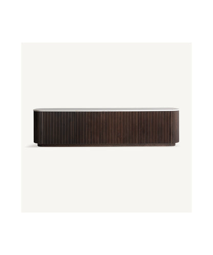 Cenves Media Unit