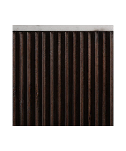 Cenves Media Unit