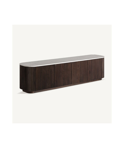 Cenves Media Unit